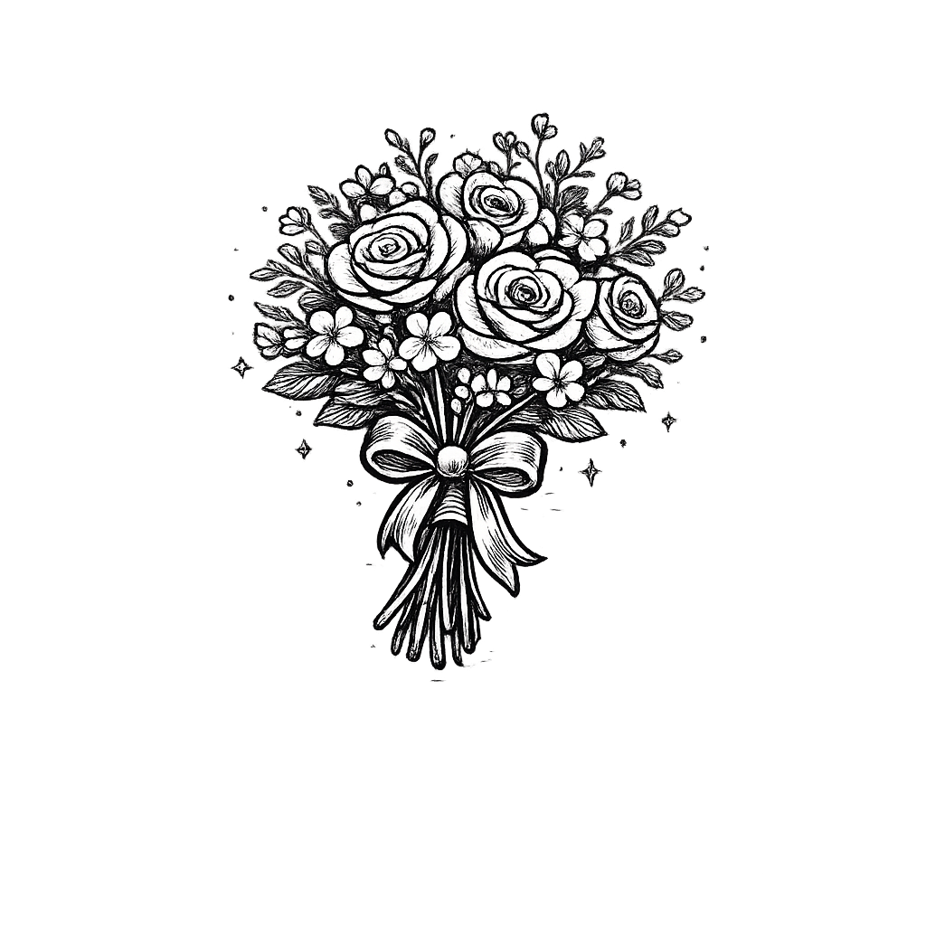 chatgpt image feb 16, 2026, 01 20 49 pm