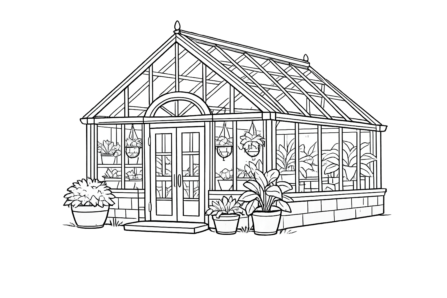 chatgpt image feb 16, 2026, 02 10 36 am