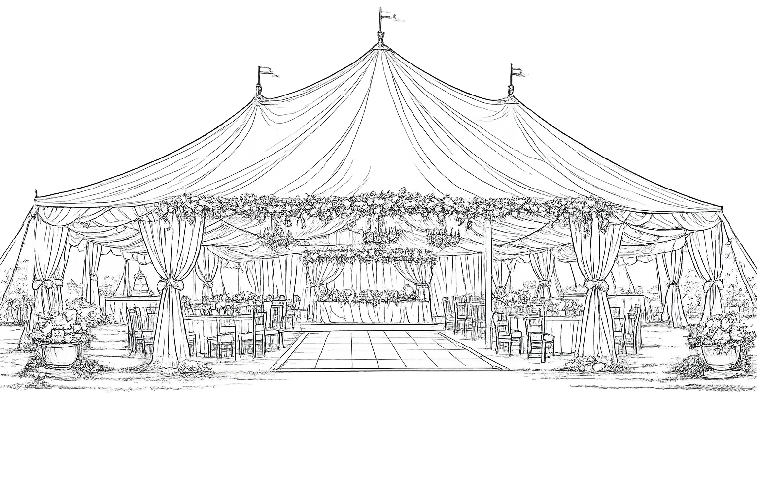 chatgpt image feb 16, 2026, 12 54 59 pm