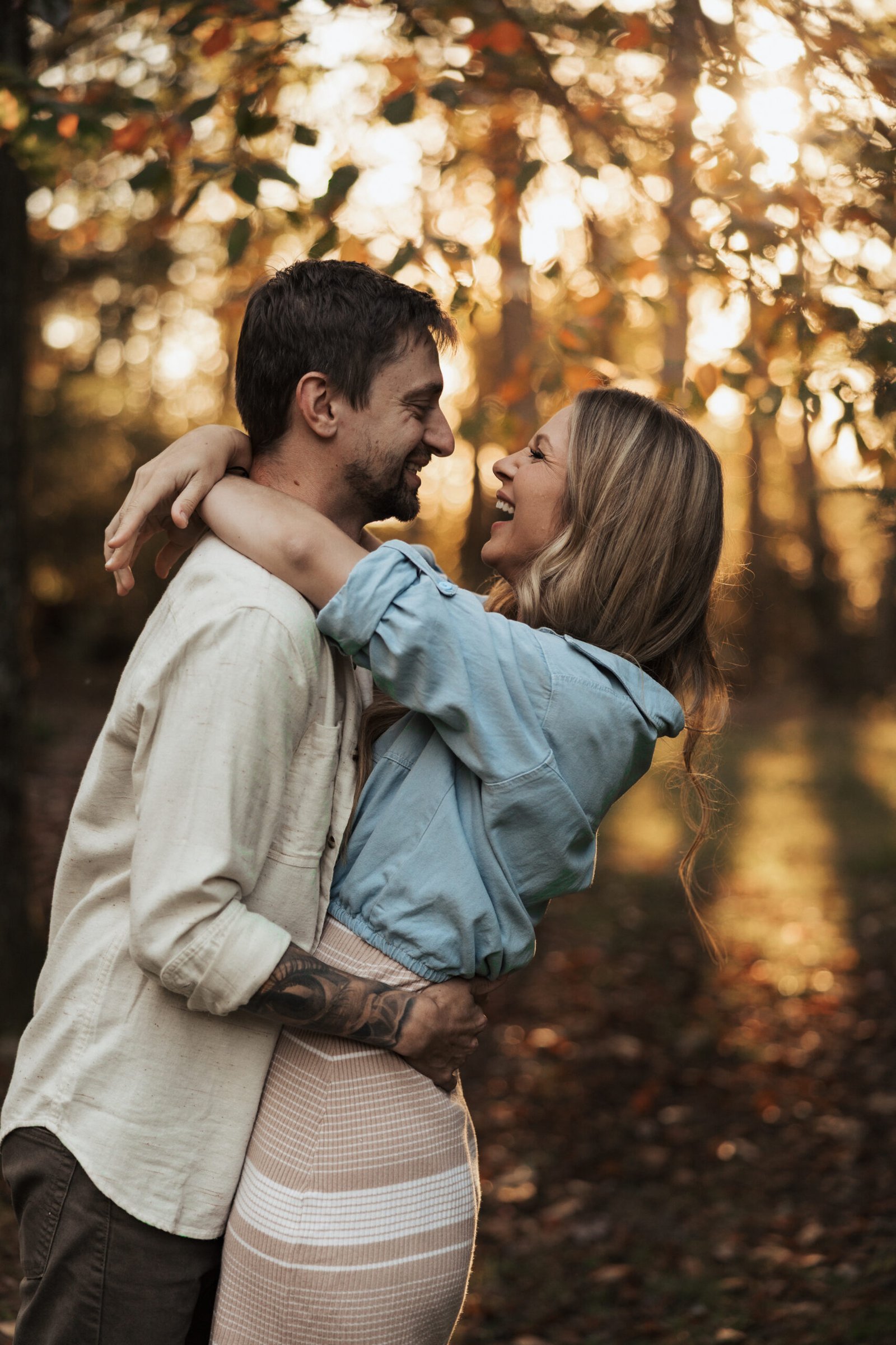 img 20251012 111847 (3)